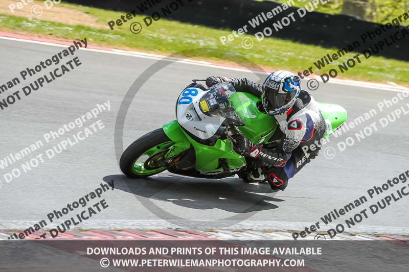 brands hatch photographs;brands no limits trackday;cadwell trackday photographs;enduro digital images;event digital images;eventdigitalimages;no limits trackdays;peter wileman photography;racing digital images;trackday digital images;trackday photos